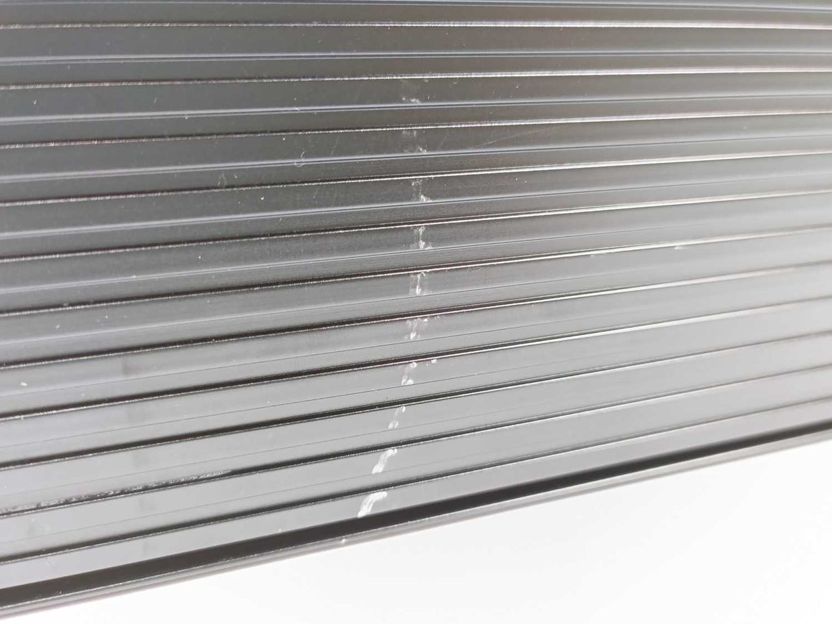 SOSEN SS-75VA-56B 75W LED Driver