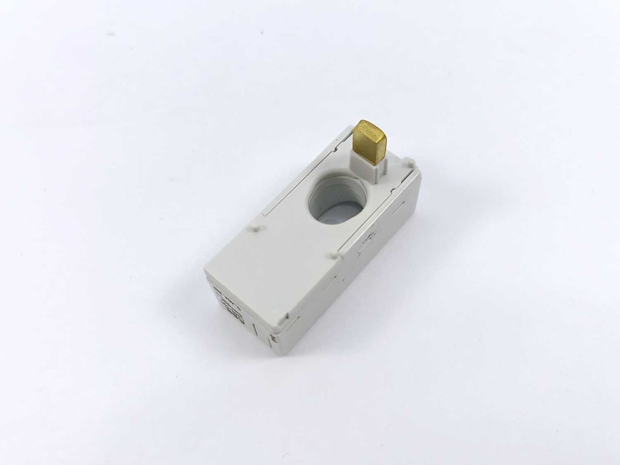ABB 2CCA880101R0001 CMS-101PS 18 mm - Solid-Core Sensor - 40A