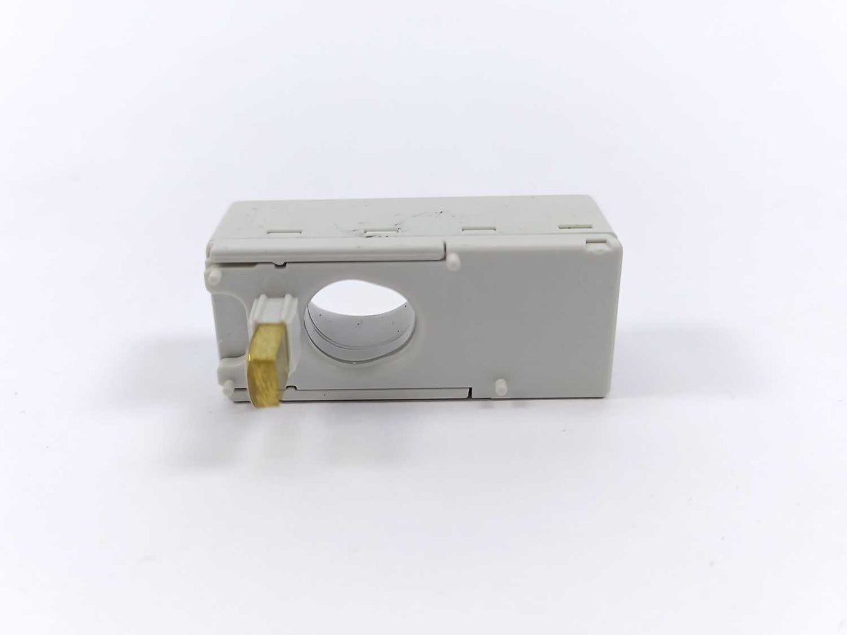 ABB 2CCA880101R0001 CMS-101PS 18 mm - Solid-Core Sensor - 40A