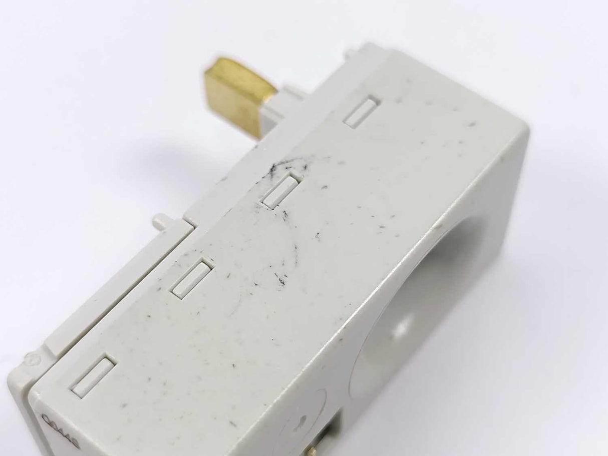 ABB 2CCA880101R0001 CMS-101PS 18 mm - Solid-Core Sensor - 40A