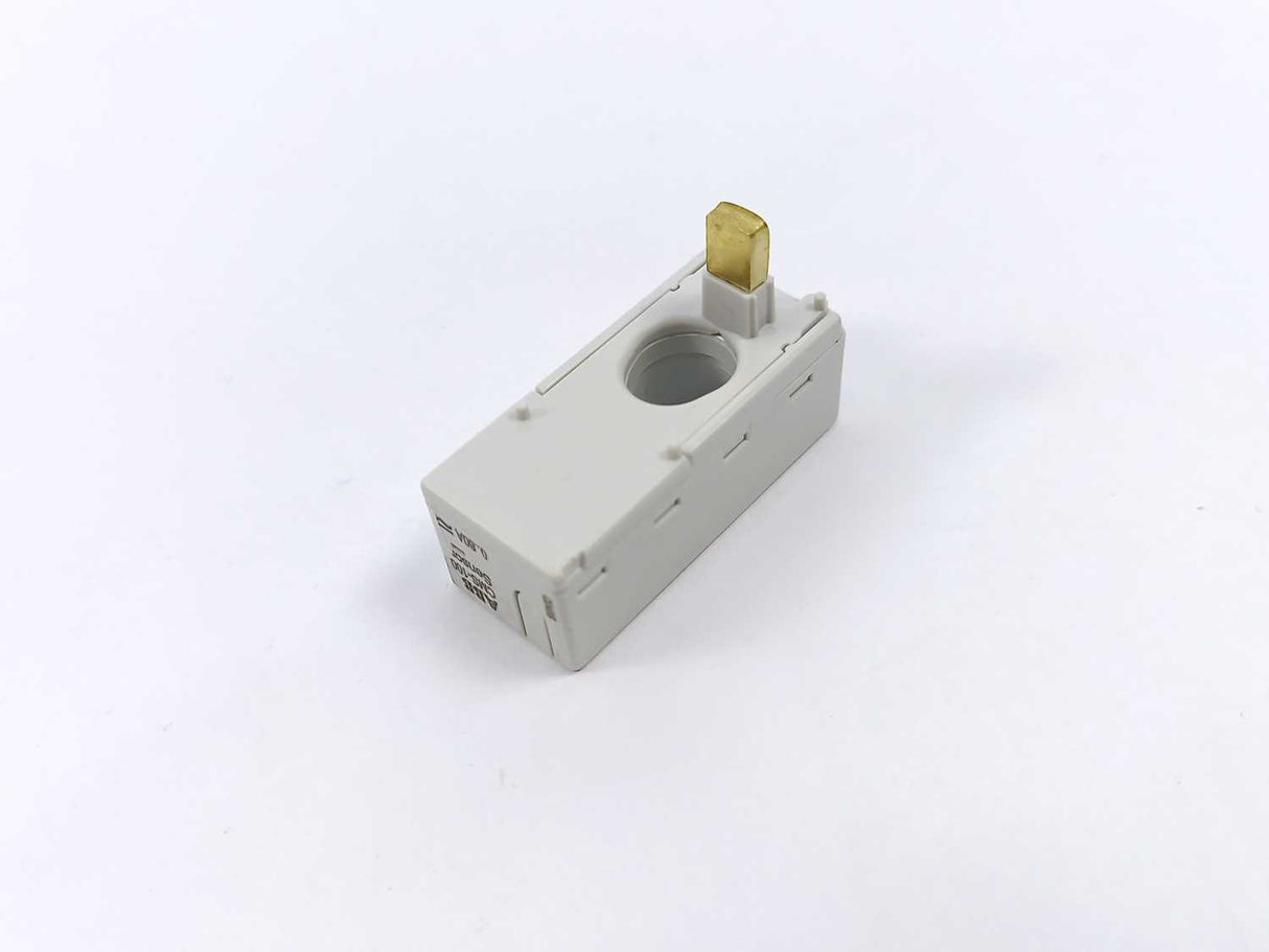 ABB 2CCA880100R0001 CMS-100PS 18 mm - Solid-Core Sensor - 80A