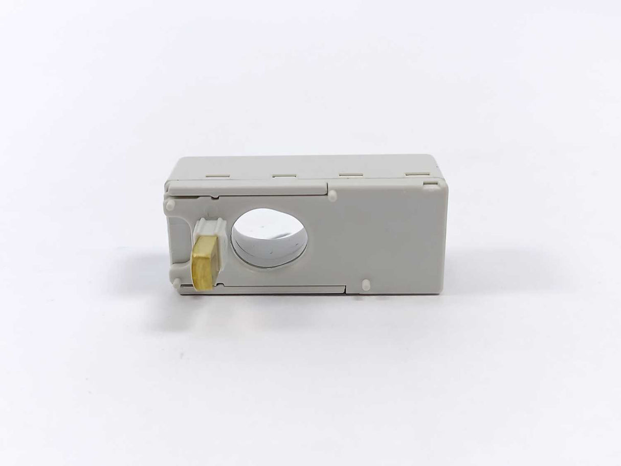 ABB 2CCA880100R0001 CMS-100PS 18 mm - Solid-Core Sensor - 80A