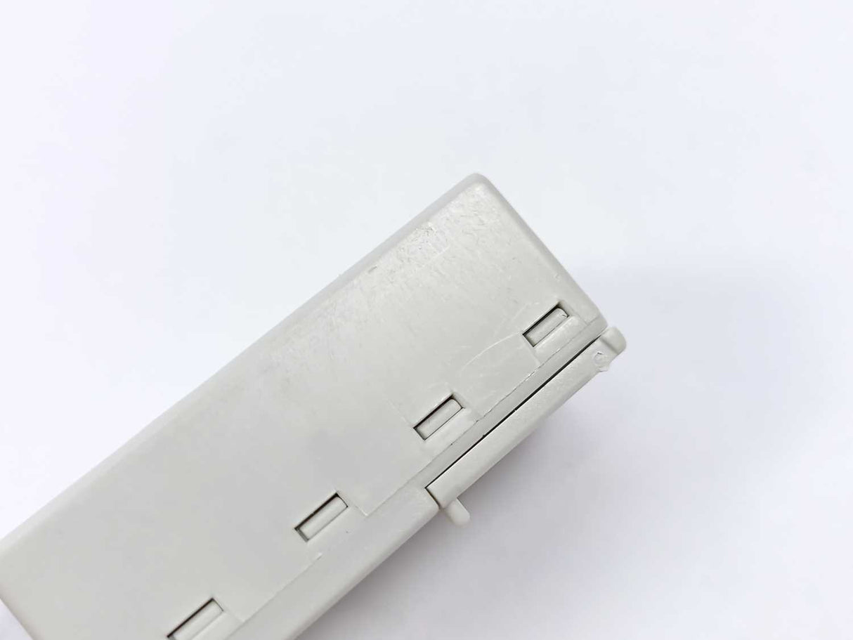 ABB 2CCA880100R0001 CMS-100PS 18 mm - Solid-Core Sensor - 80A