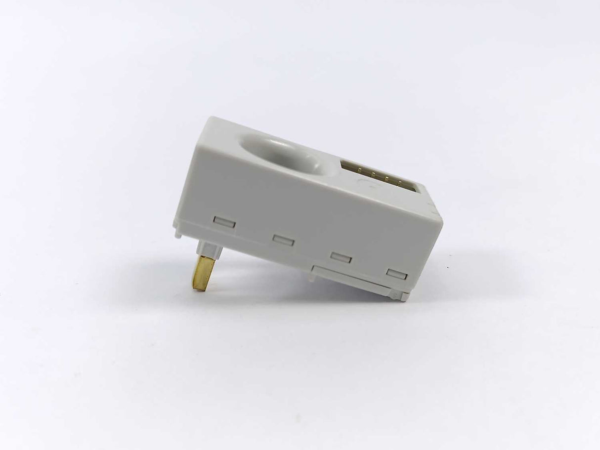 ABB 2CCA880102R0001 CMS-102PS 18 mm - Solid-Core Sensor - 20A