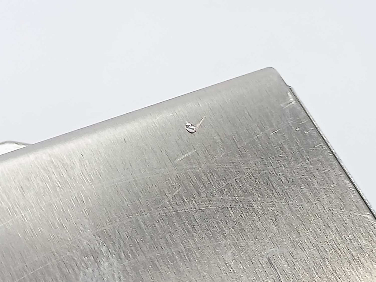 Mean Well NDR-480-24 AC-DC Single output DIN PSU 20A 24V