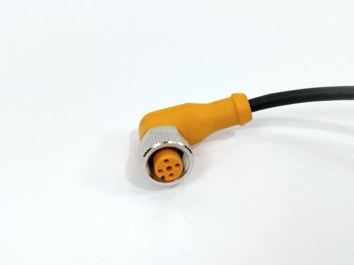 Ifm Electronic EV006 Connecting cable with socket 10m