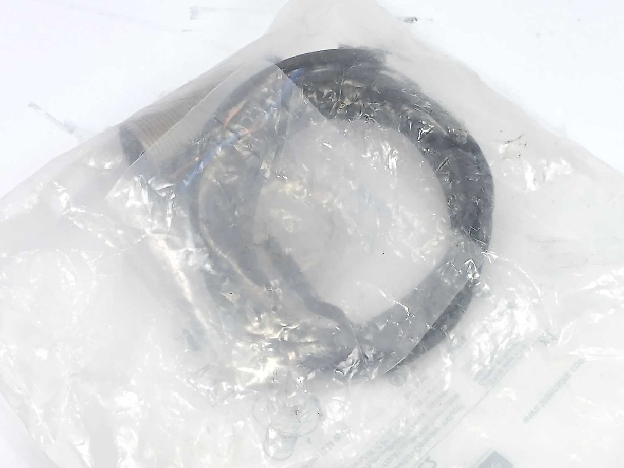 TELEMECANIQUE XS530BLPAL2 Inductive Proximity Sensor XS