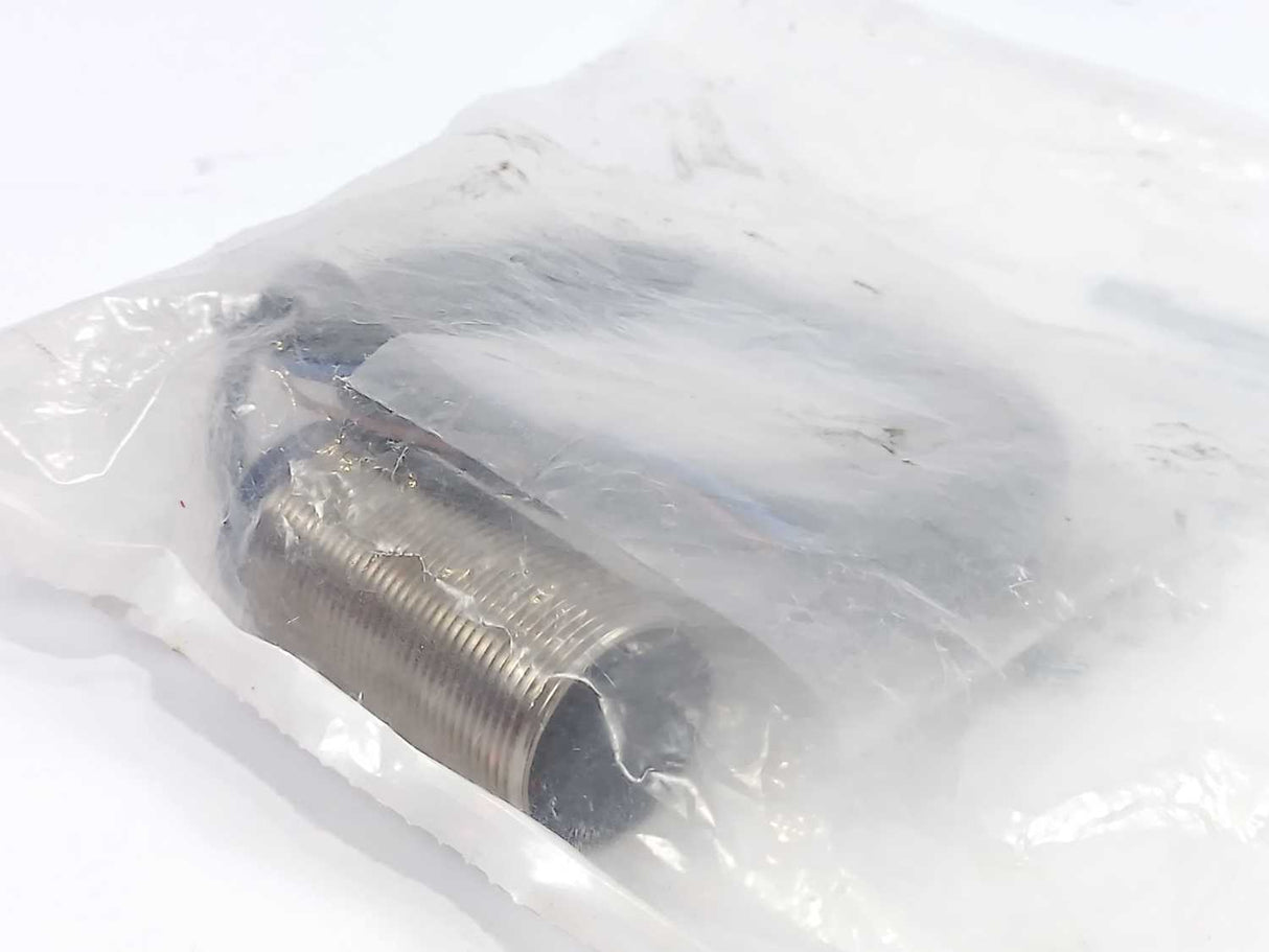 TELEMECANIQUE XS530BLPAL2 Inductive Proximity Sensor XS