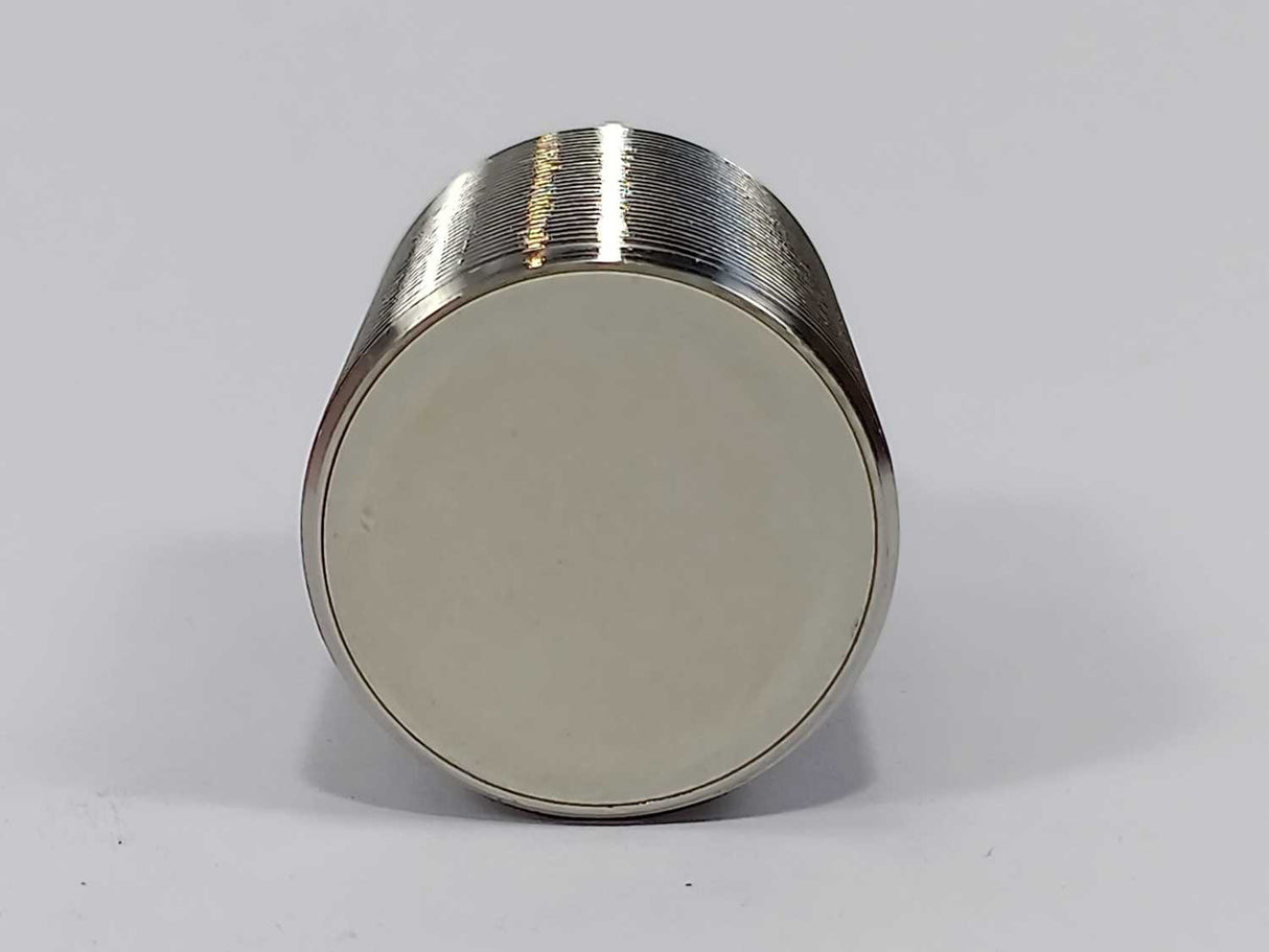 Ifm Electronic IIS301 Inductive Sensor IIK3015BAPKG/K1/V4A/US-104