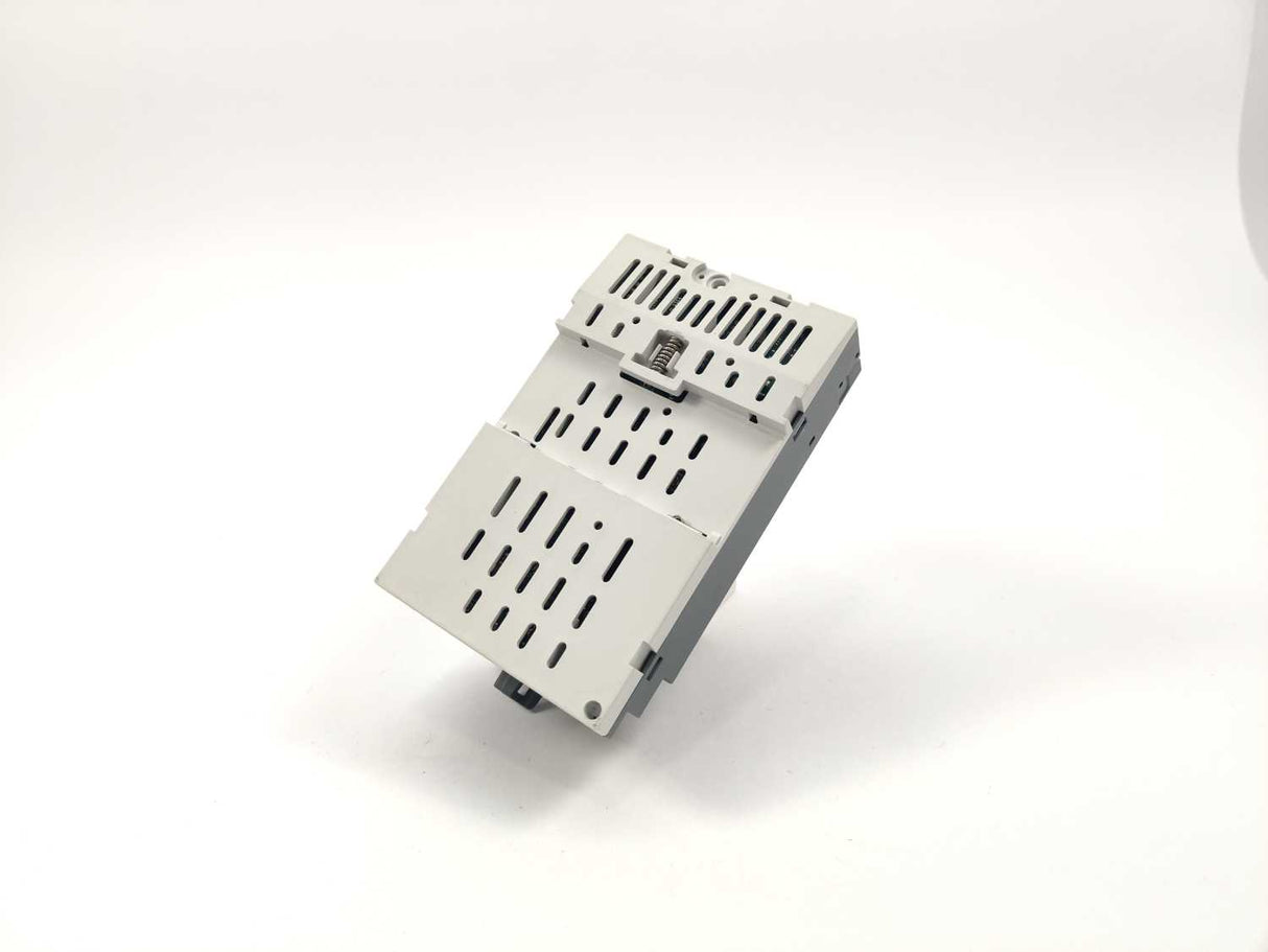 ABB 1SAP124000R0072 PM5052-T-ETH Processor module. Memory 4MB.