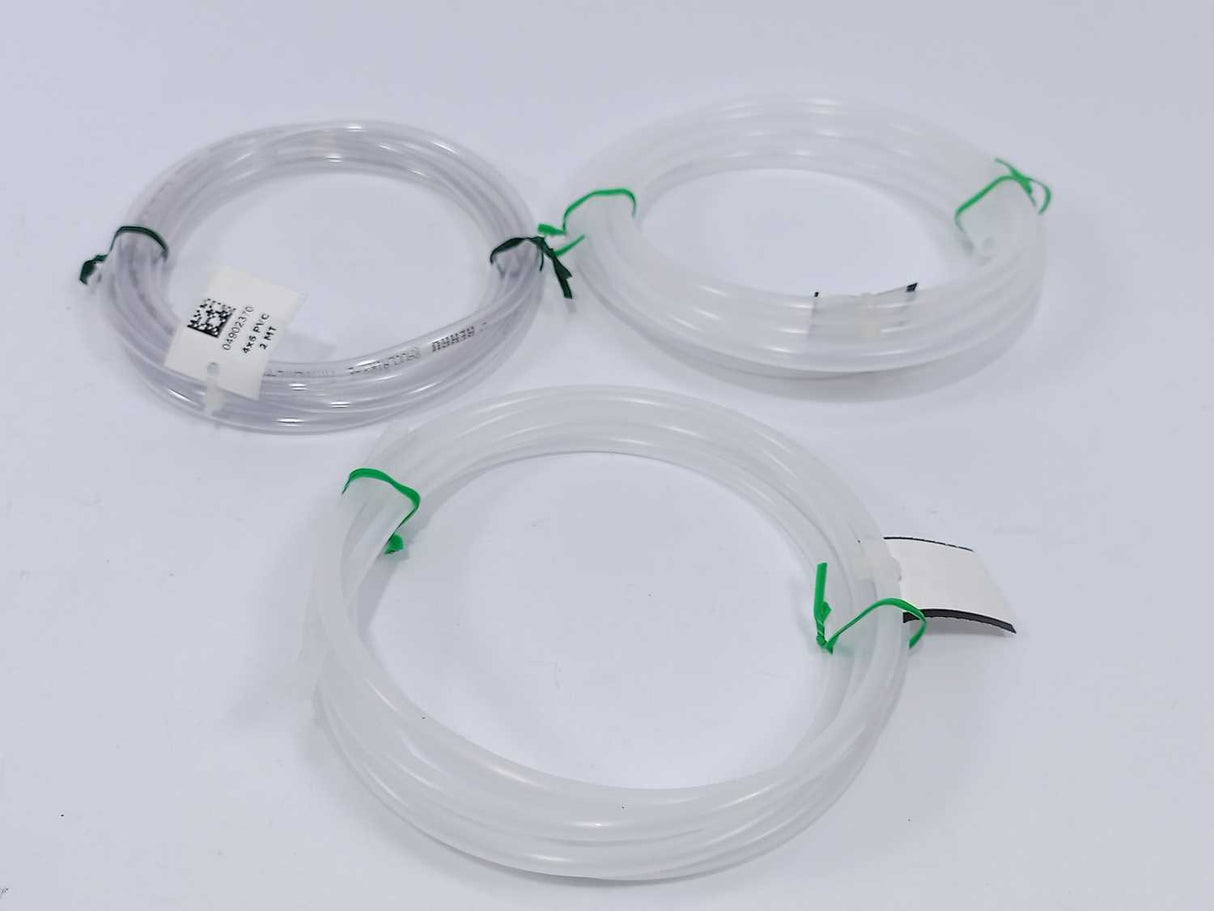 emec RAV06006D0018NOGA000 PUMP RACV 0606 EP+SS 24VDC D.4X6 S.6X8 AIR FITT.4X6