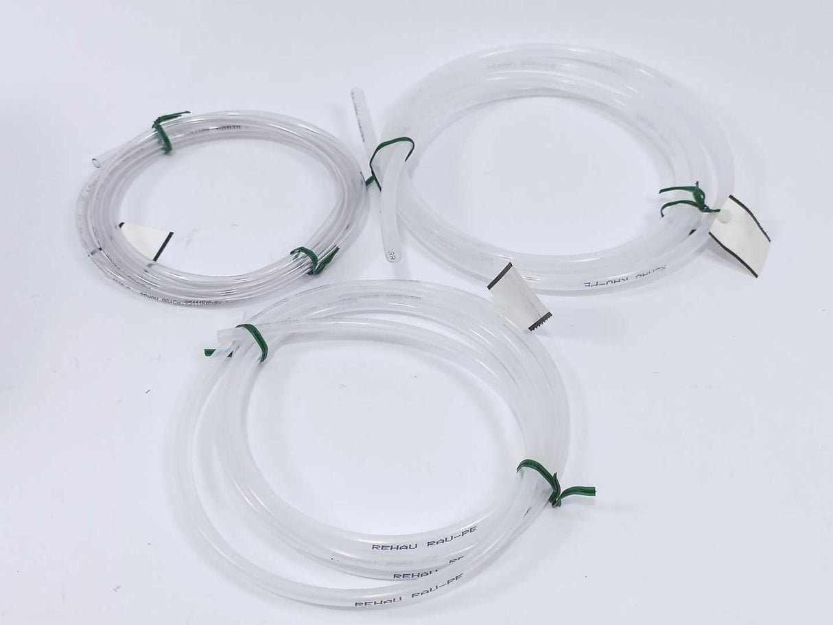 ceccato RAV06003D0018NOGA000 PUMP RACV 0603 EP+SS 24VDC 4X6