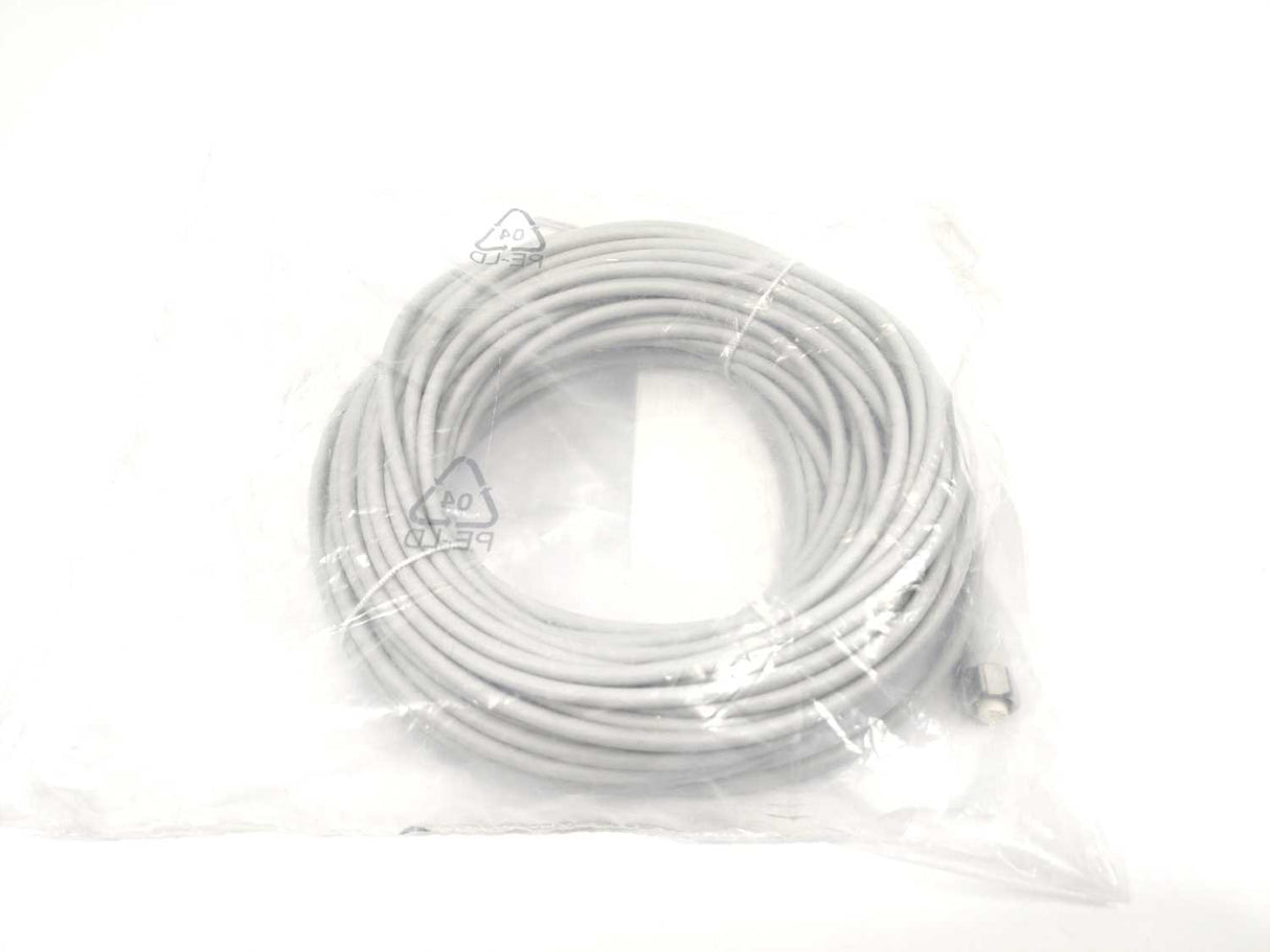 ifm EVF003 25m Sensor cable