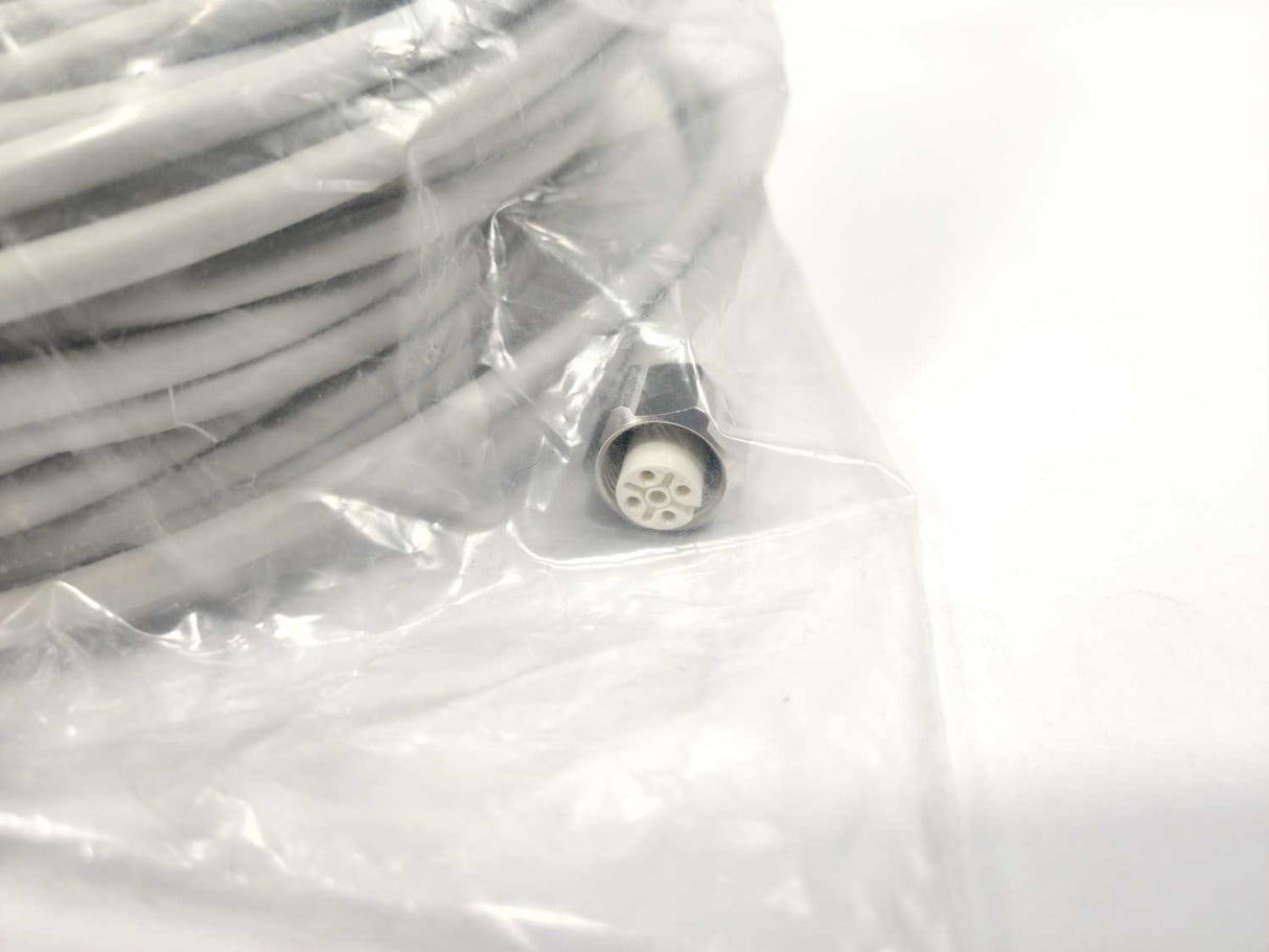 ifm EVF003 25m Sensor cable