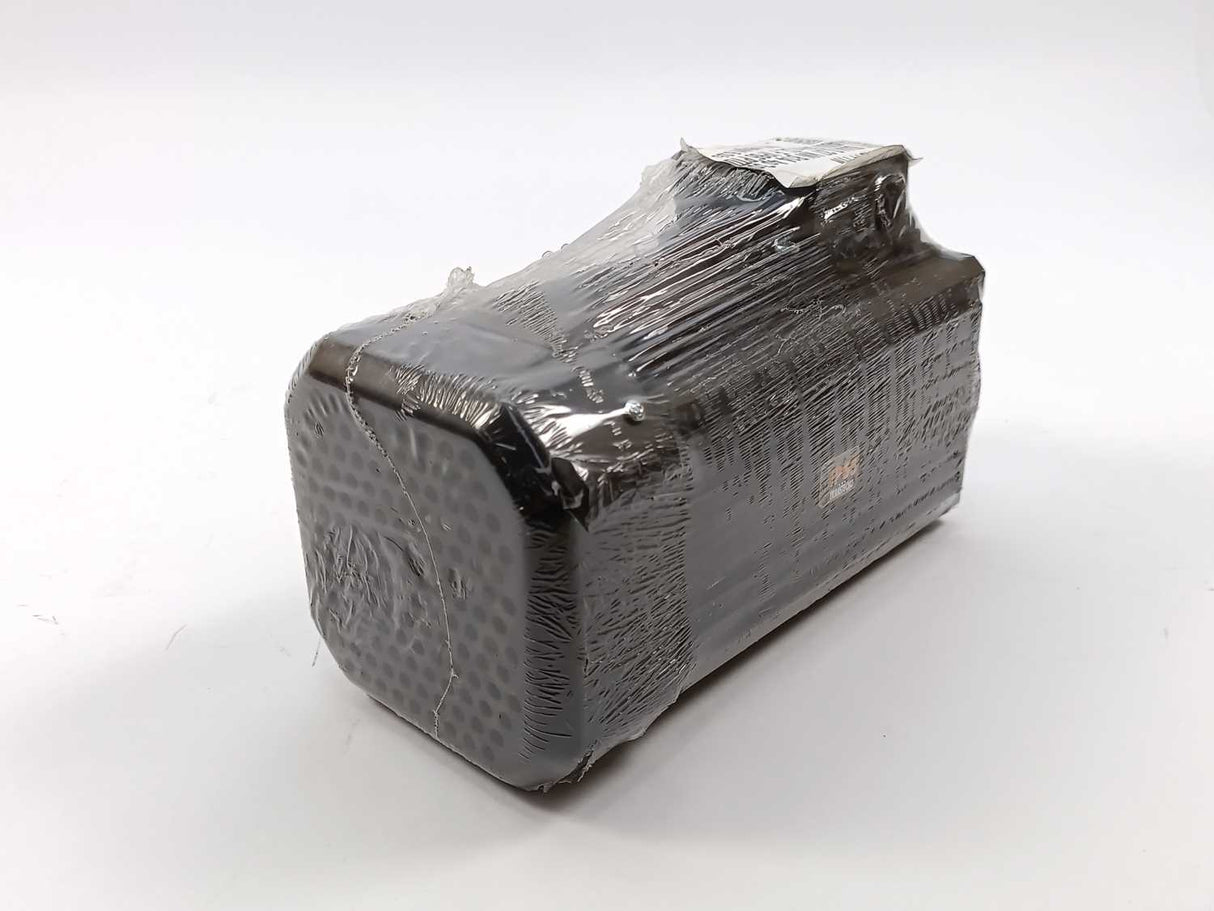 Transtecno SMT6344B14 3 Phase Motor 0,37kW