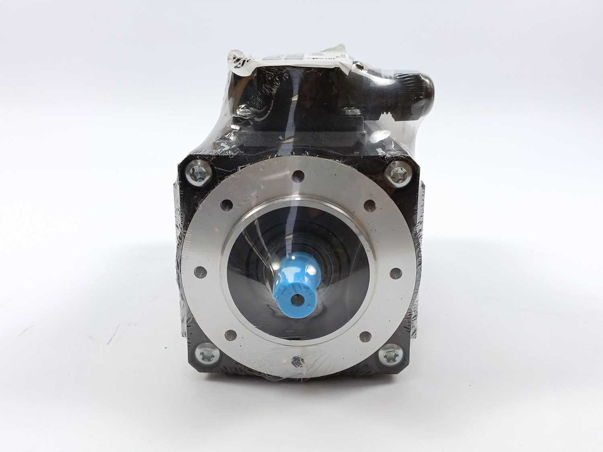 Transtecno SMT6344B14 3 Phase Motor 0,37kW