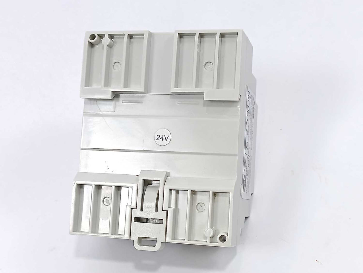Danfoss / Devi 140F1085 DEVIreg™ 850 Thermostat w/ PSU