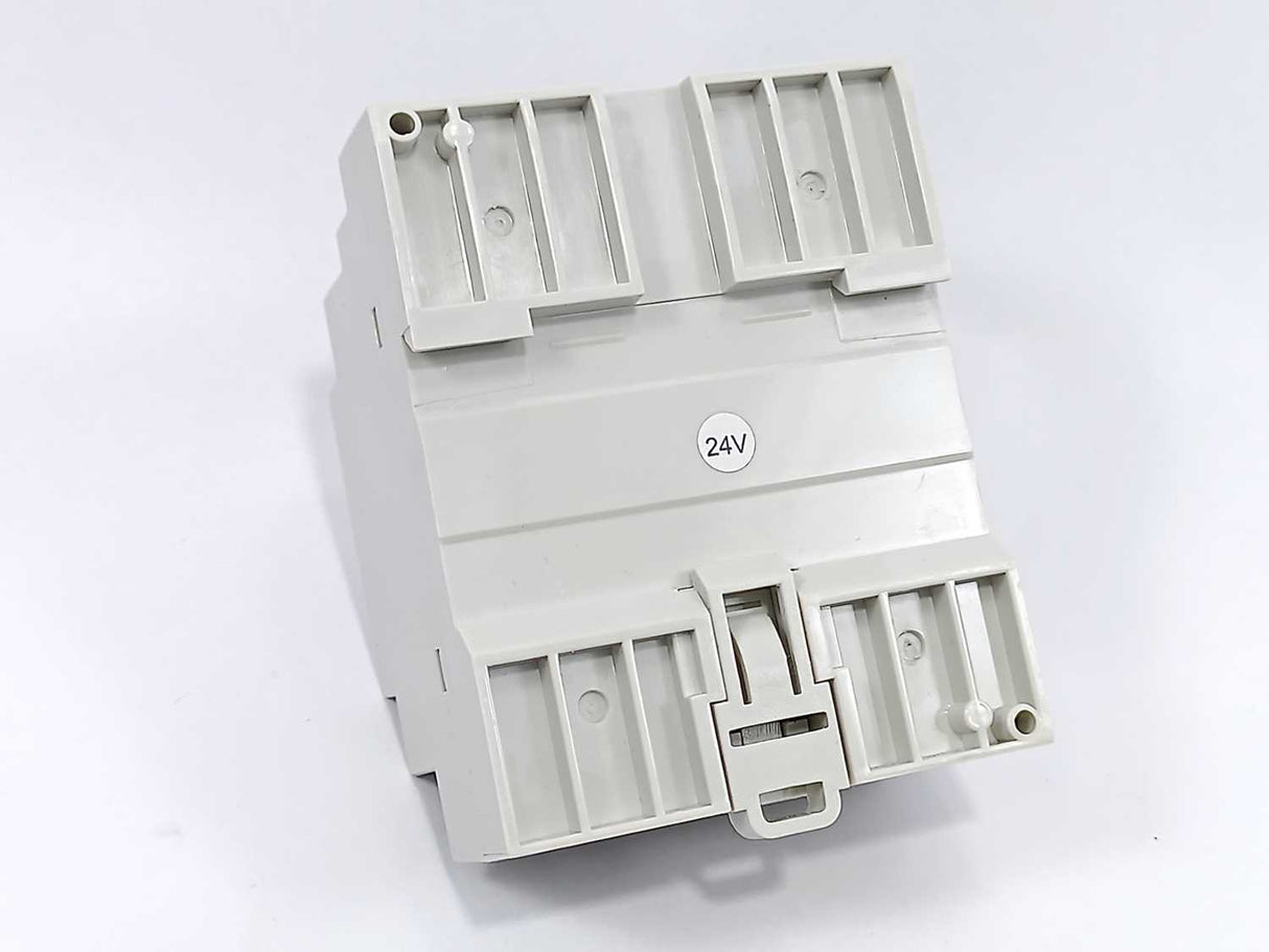 Danfoss / Devi 140F1085 DEVIreg™ 850 Thermostat w/ PSU