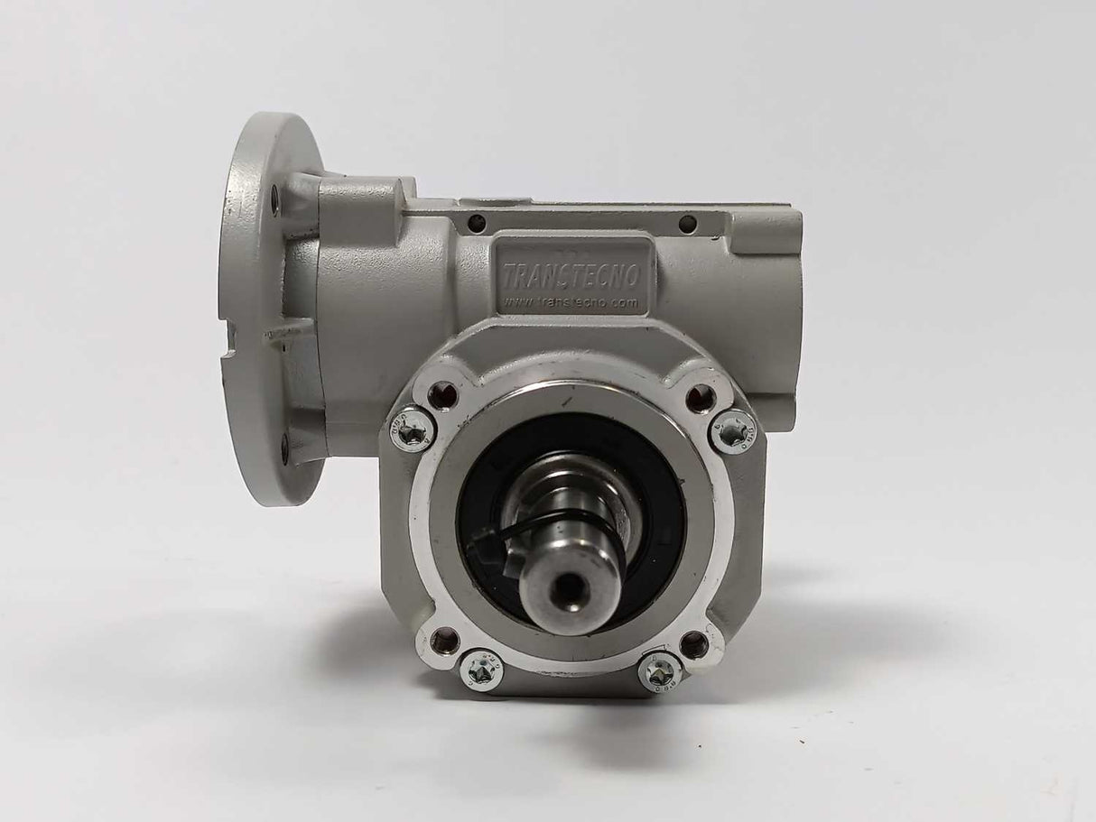 Transtecno CL040.0641 TTN i=20 Wormgear