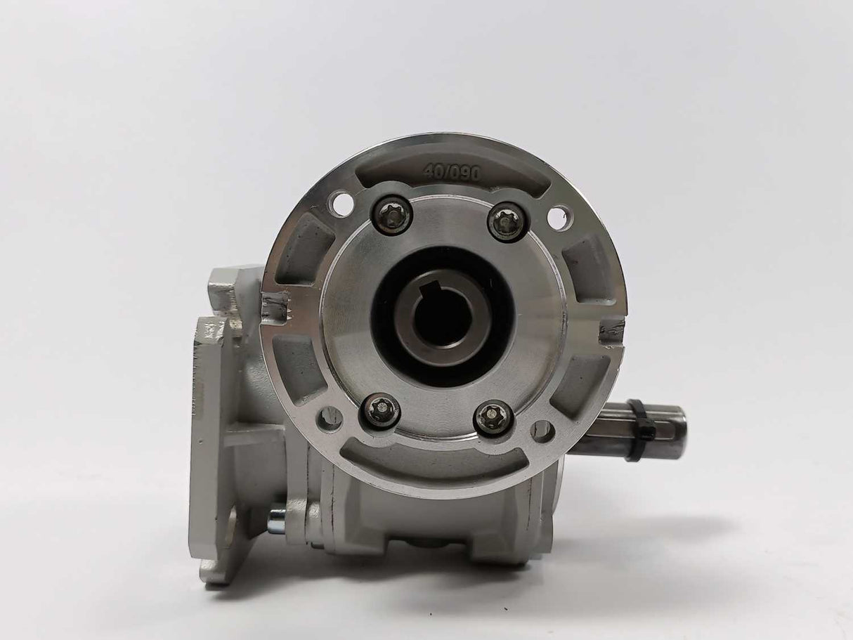 Transtecno CL040.0641 TTN i=20 Wormgear