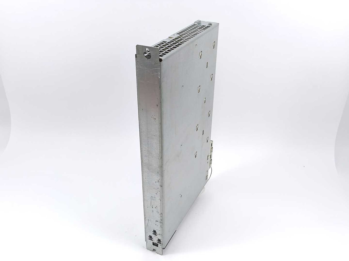 Siemens 6SN1123-1AB00-0HA2 SPARE PART, SIMODRIVE 611 POWER MODULE