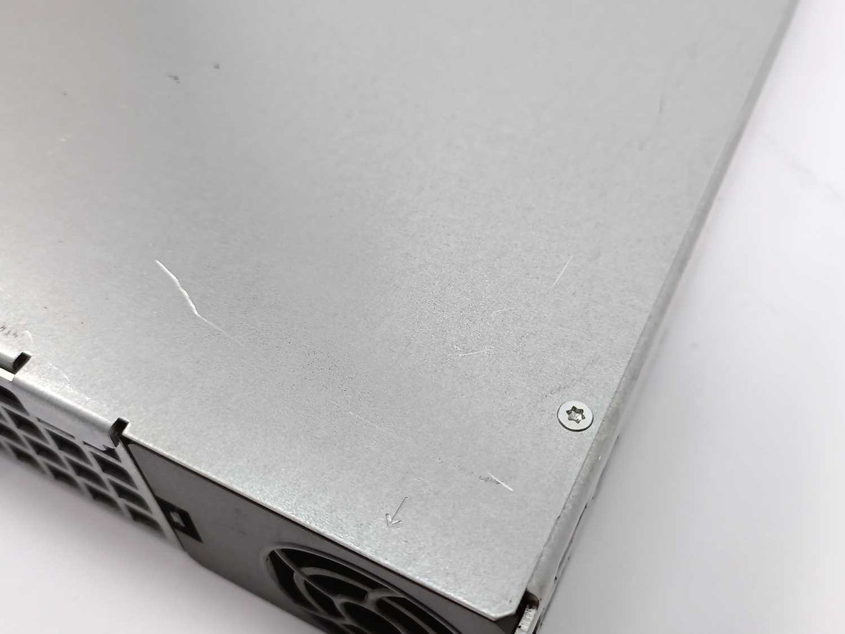 Siemens 6SN1123-1AB00-0HA2 SPARE PART, SIMODRIVE 611 POWER MODULE