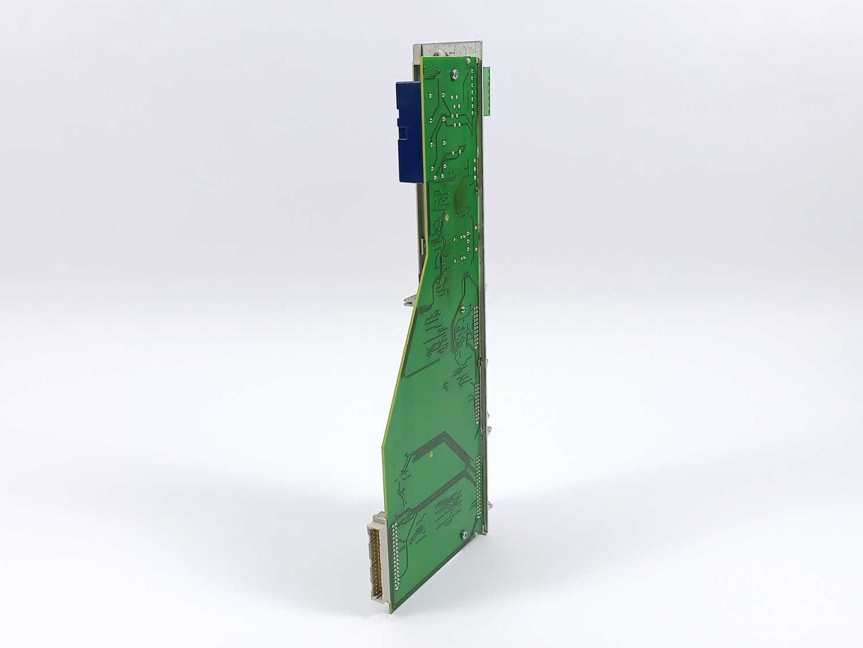 HEIDENHAIN 324 955-17 Interface Board