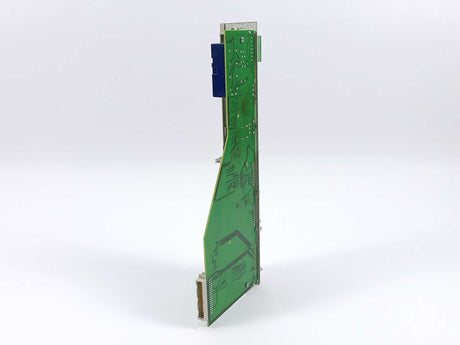 HEIDENHAIN 324 955-17 Interface Board
