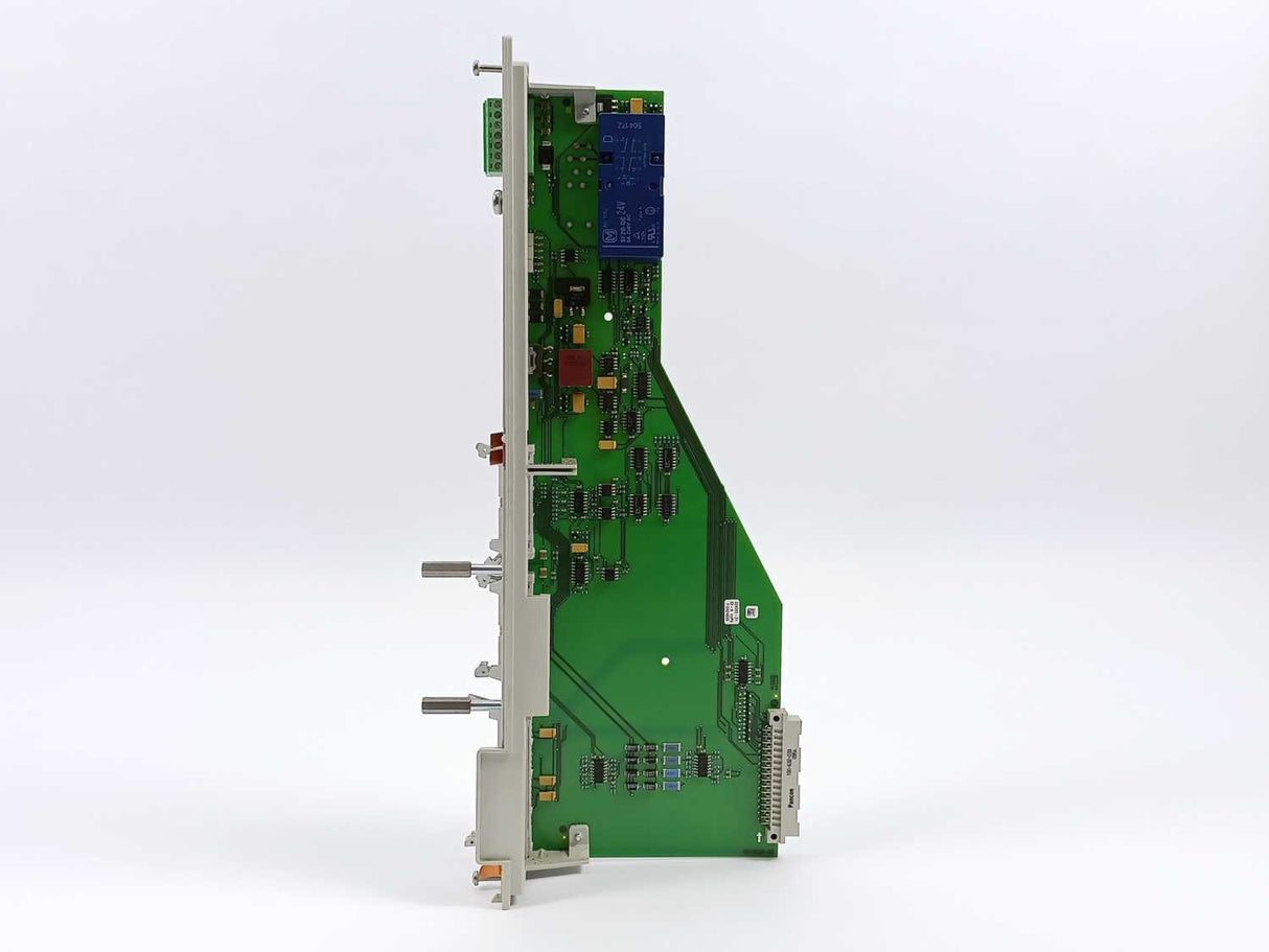 HEIDENHAIN 324 955-17 Interface Board