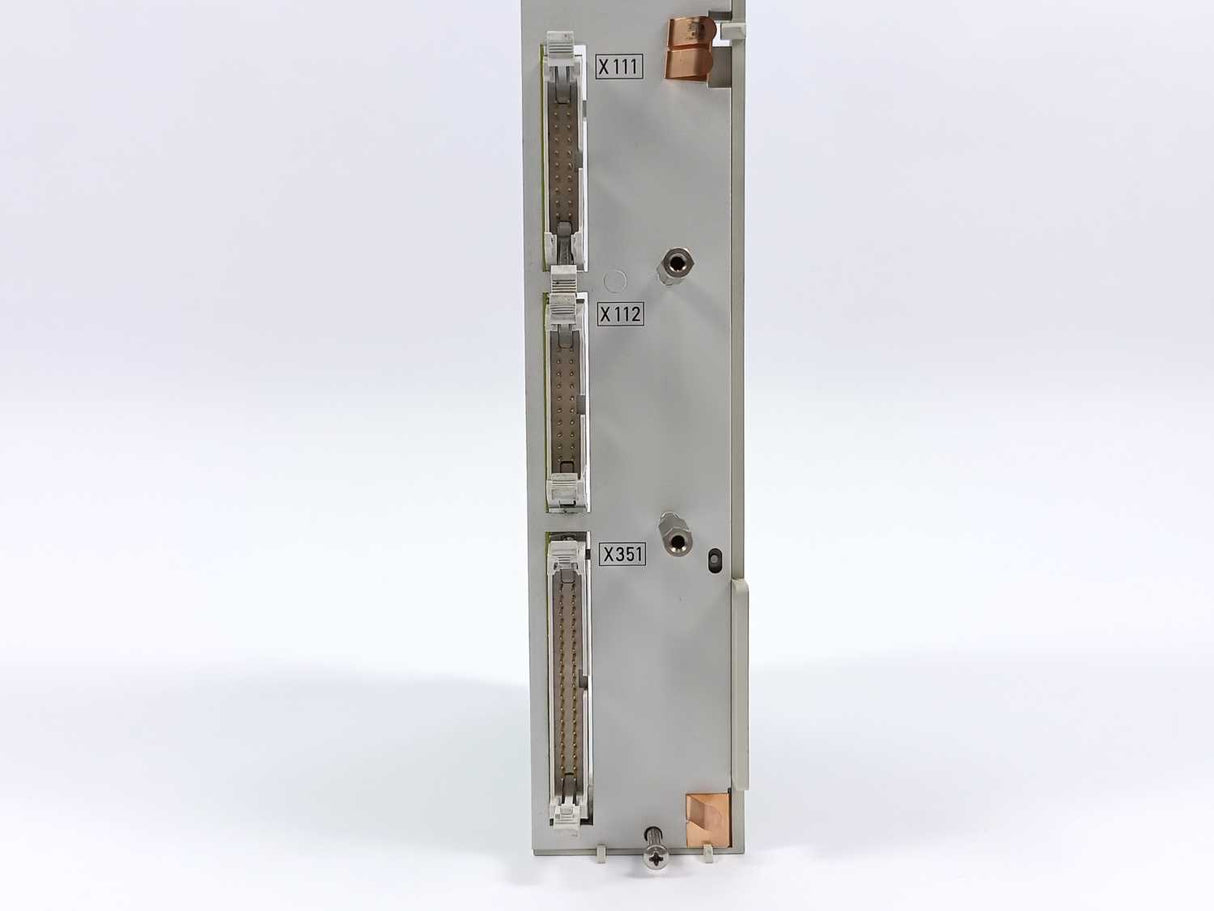 HEIDENHAIN 324 955-17 Interface Board