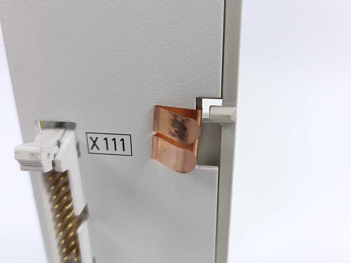 HEIDENHAIN 324 955-17 Interface Board