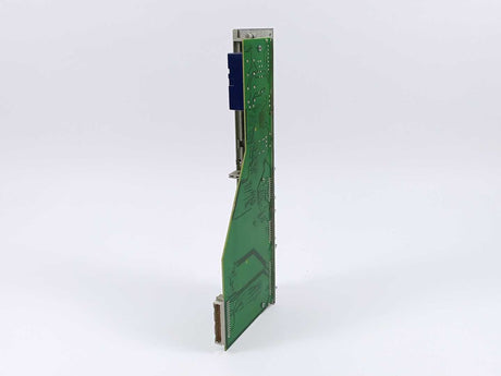 HEIDENHAIN 324 955-17 Interface Board