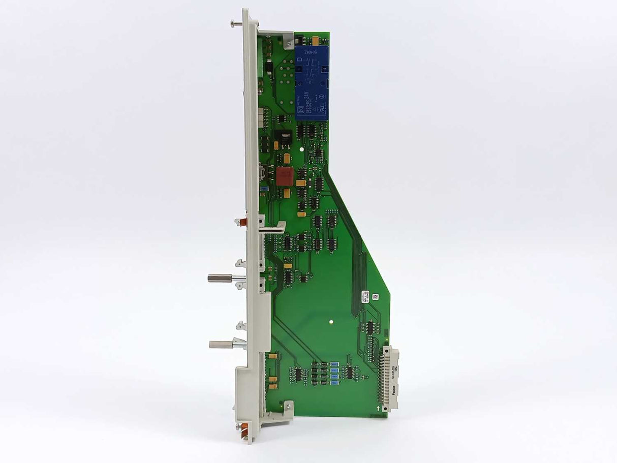 HEIDENHAIN 324 955-17 Interface Board