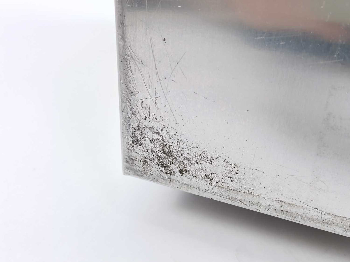 Fanuc A06B-6088-H115#H500 17.5kW Spindle Amplifier Module