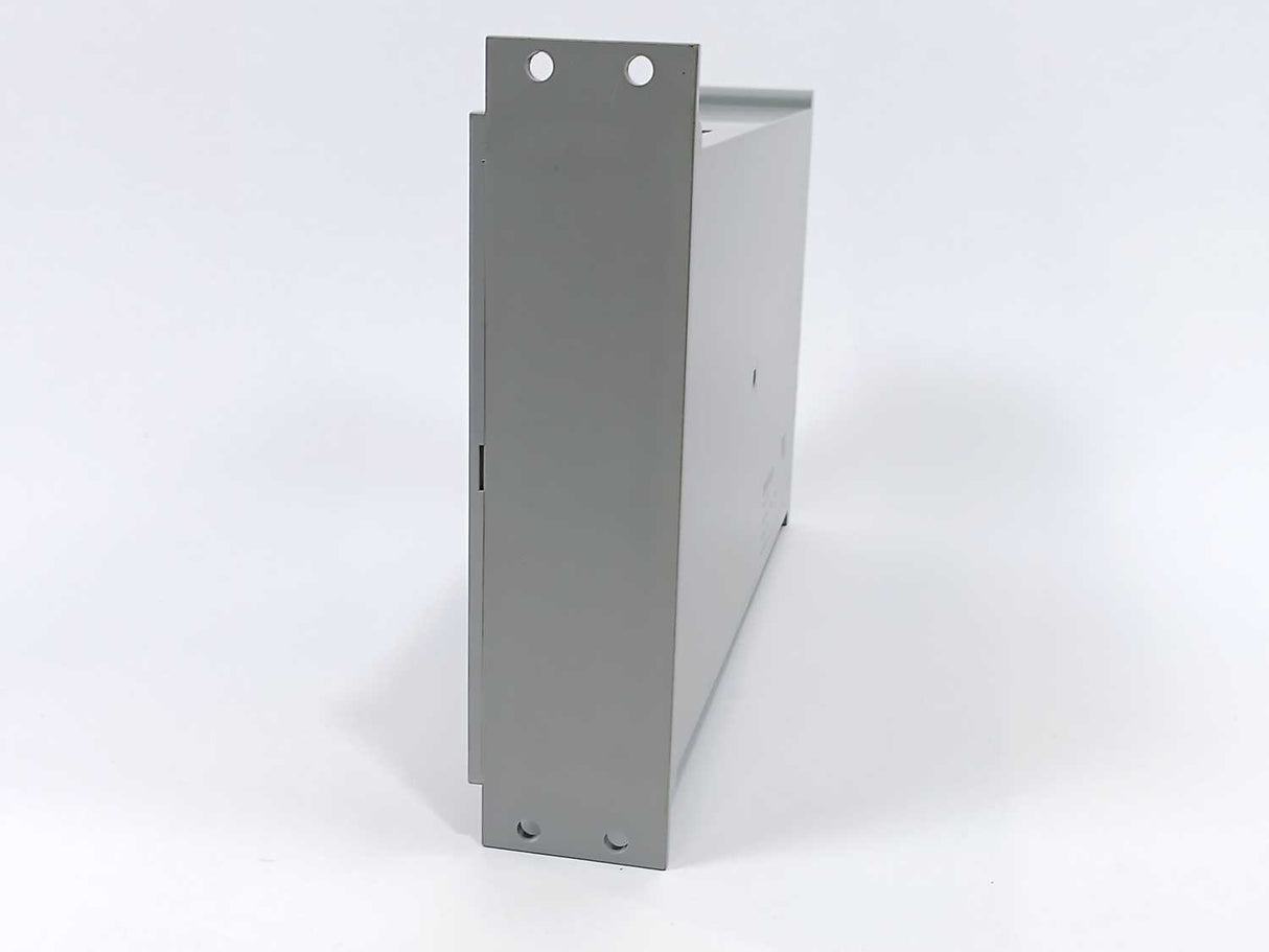 Mori Seiki SRU-MS-ILK11-2K AP-SFT Relay Unit 24VDC