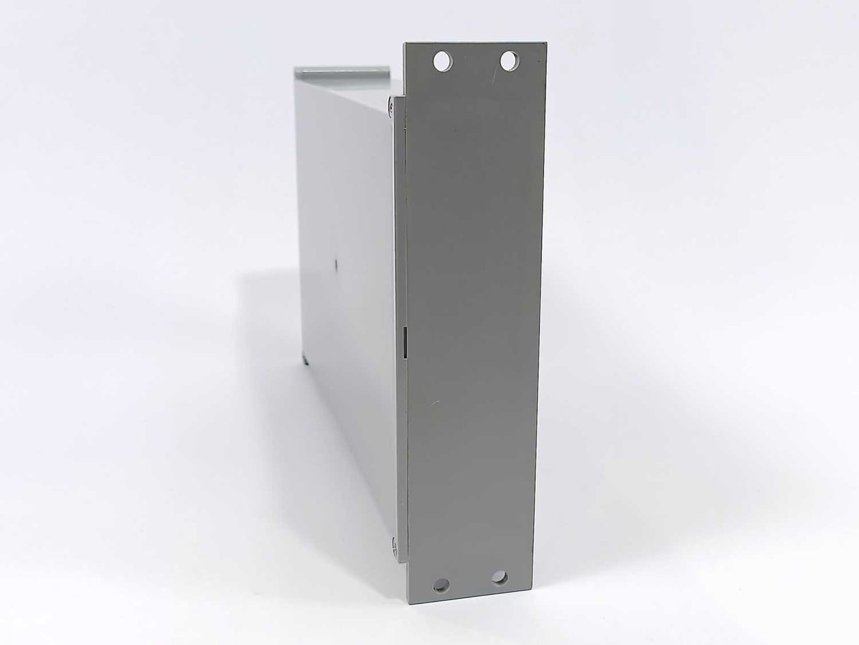 Mori Seiki SRU-MS-ILK11-2K AP-SFT Relay Unit 24VDC