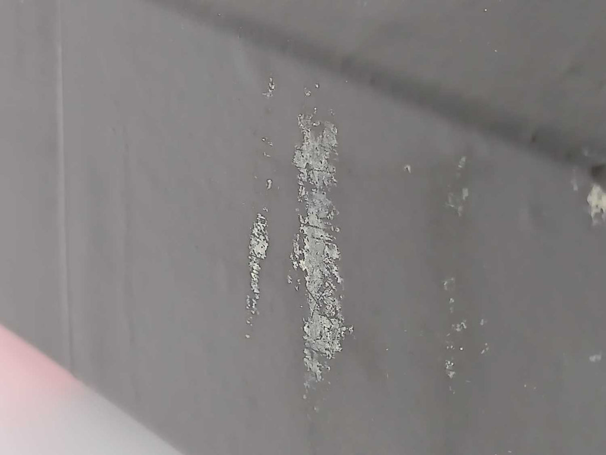 Fanuc A06B-0127-B075 AC Servo Motor a6/2000 1.0kW