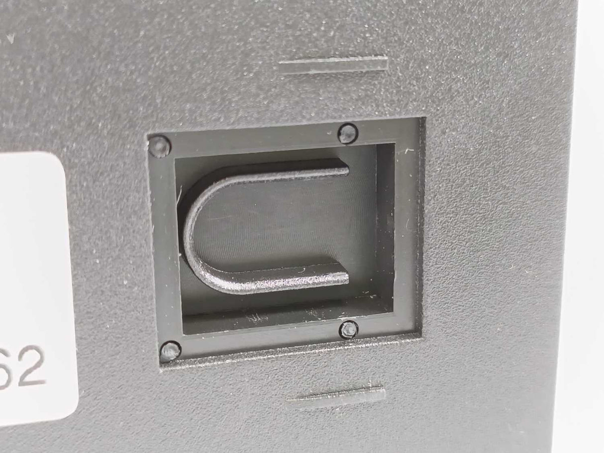 LUST KP100 Lust Operator Panel