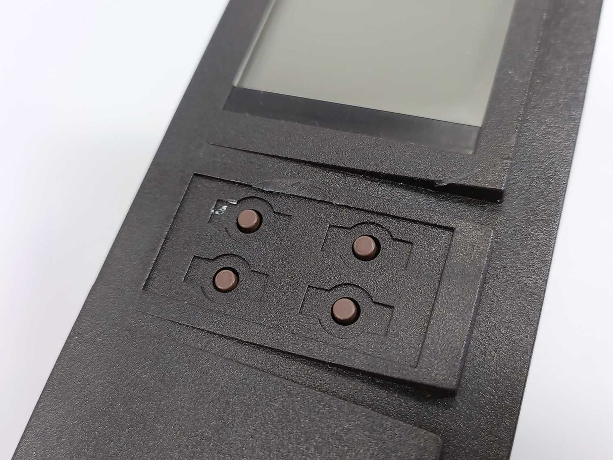 LUST KP100 Lust Operator Panel