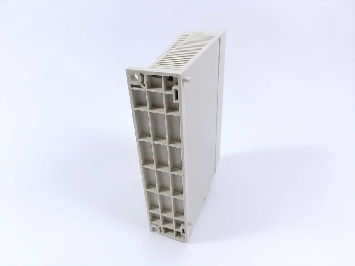 Mitsubishi FCUA-DX121 Remote I/O Unit