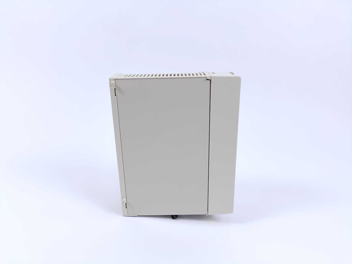 Mitsubishi FCUA-DX121 Remote I/O Unit