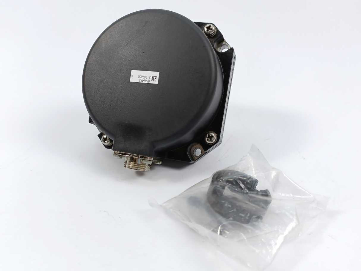Mitsubishi BN030B991 Encoder
