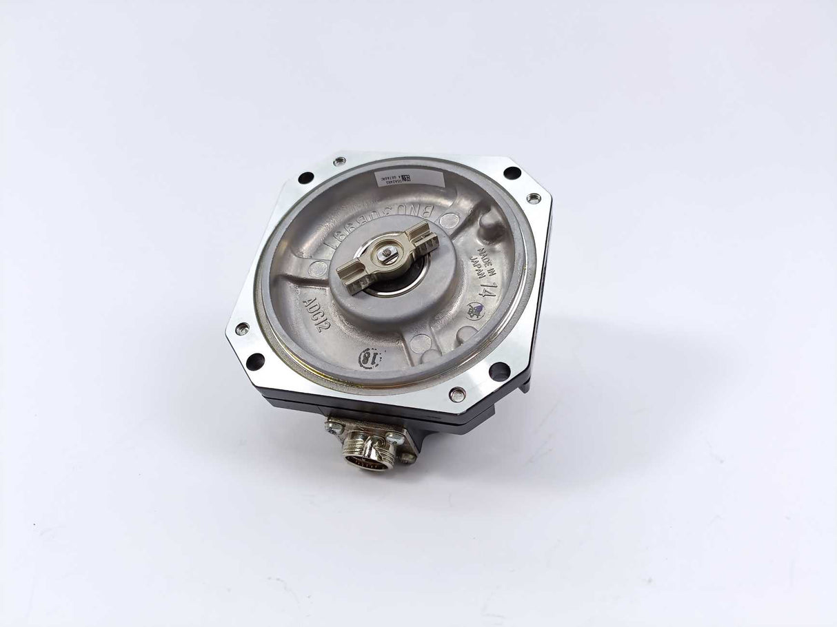Mitsubishi BN030B991 Encoder