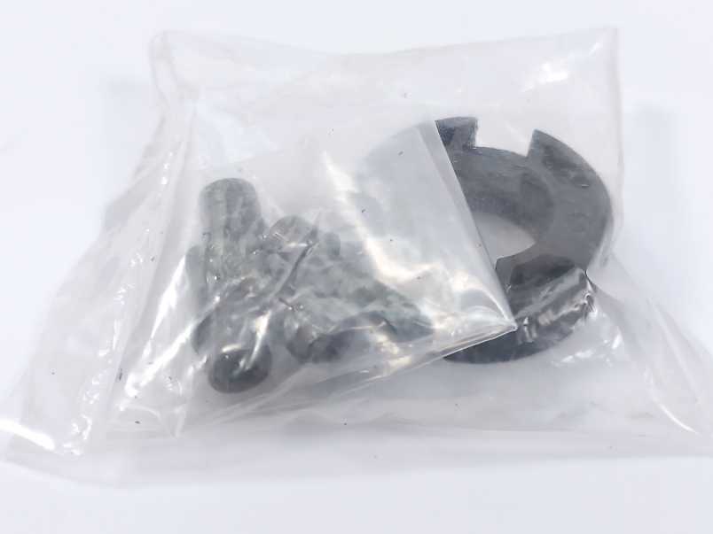 Mitsubishi BN030B991 Encoder