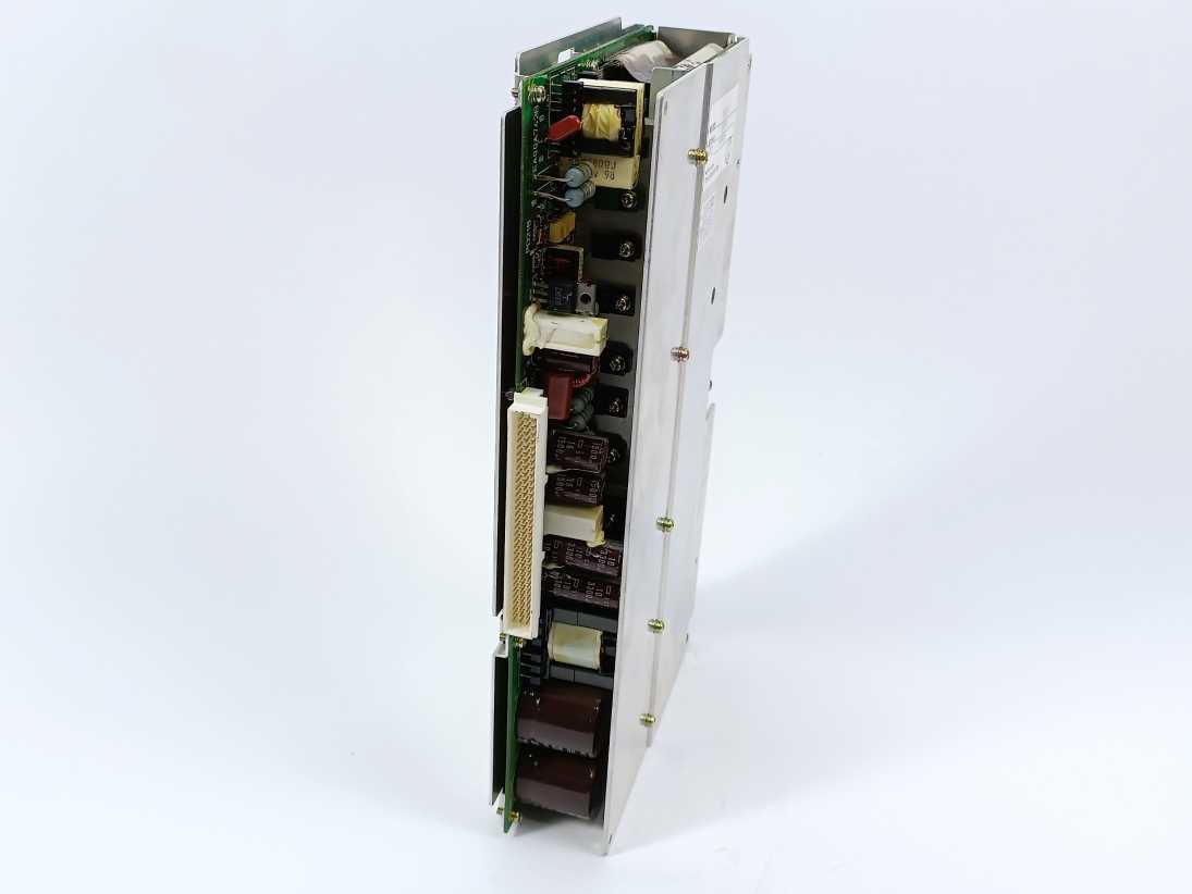 Mitsubishi PD21B X Power supply