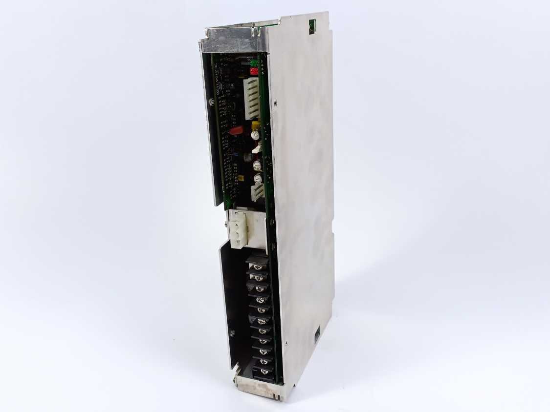 Mitsubishi PD21B X Power supply