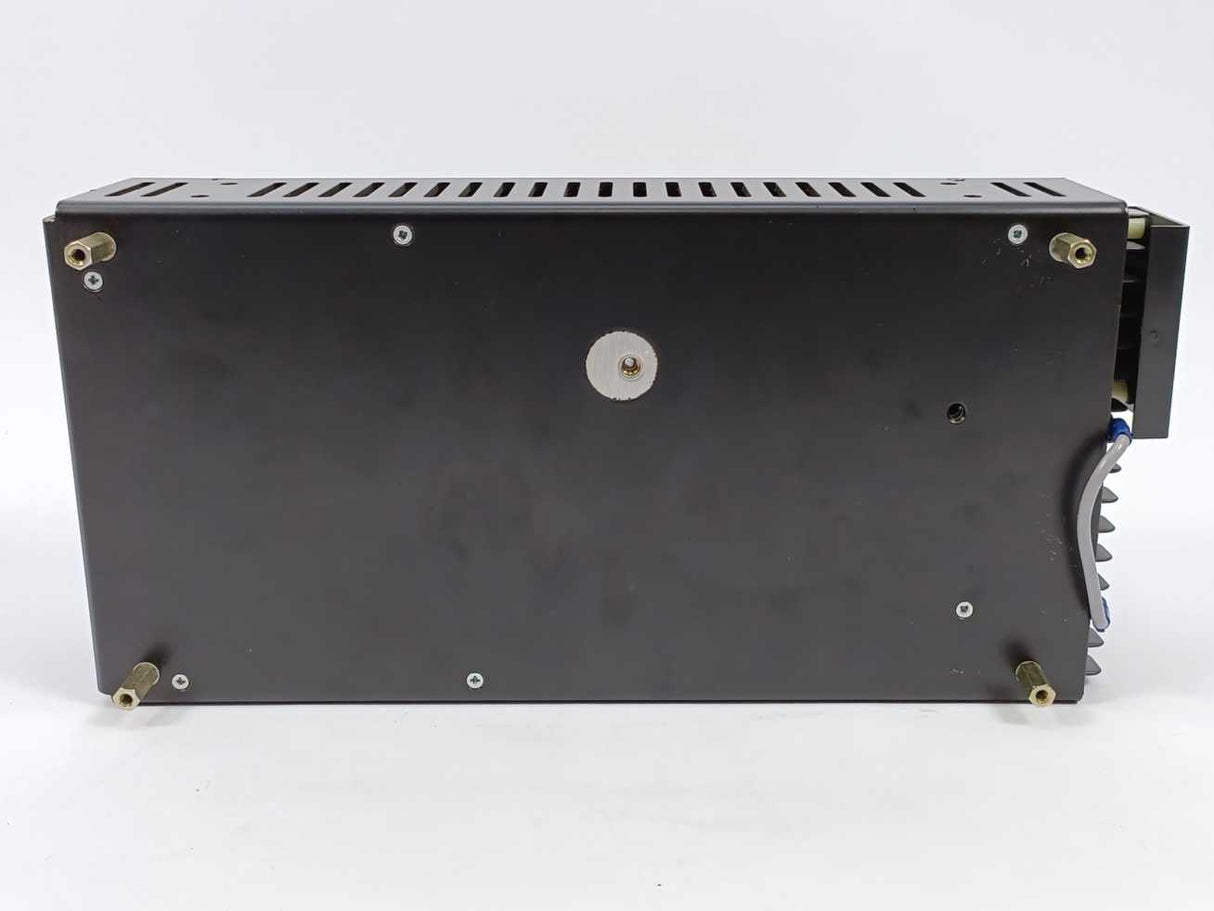 Weir SMM 150/15 Power Supply, 50/60Hz, 195-264V or 98-132V