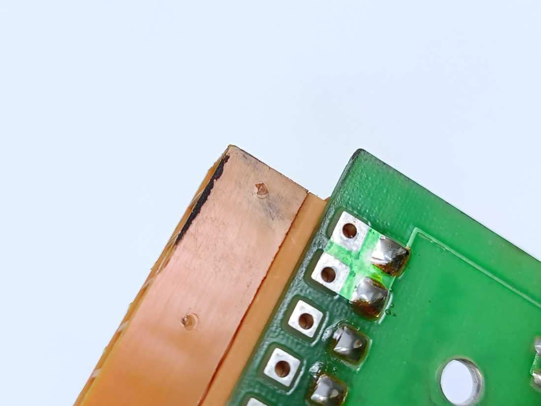 Gildemeister KA1/G 0901961 Extension Module