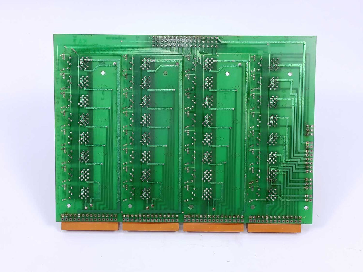 Gildemeister A241 KA1 Extension Module
