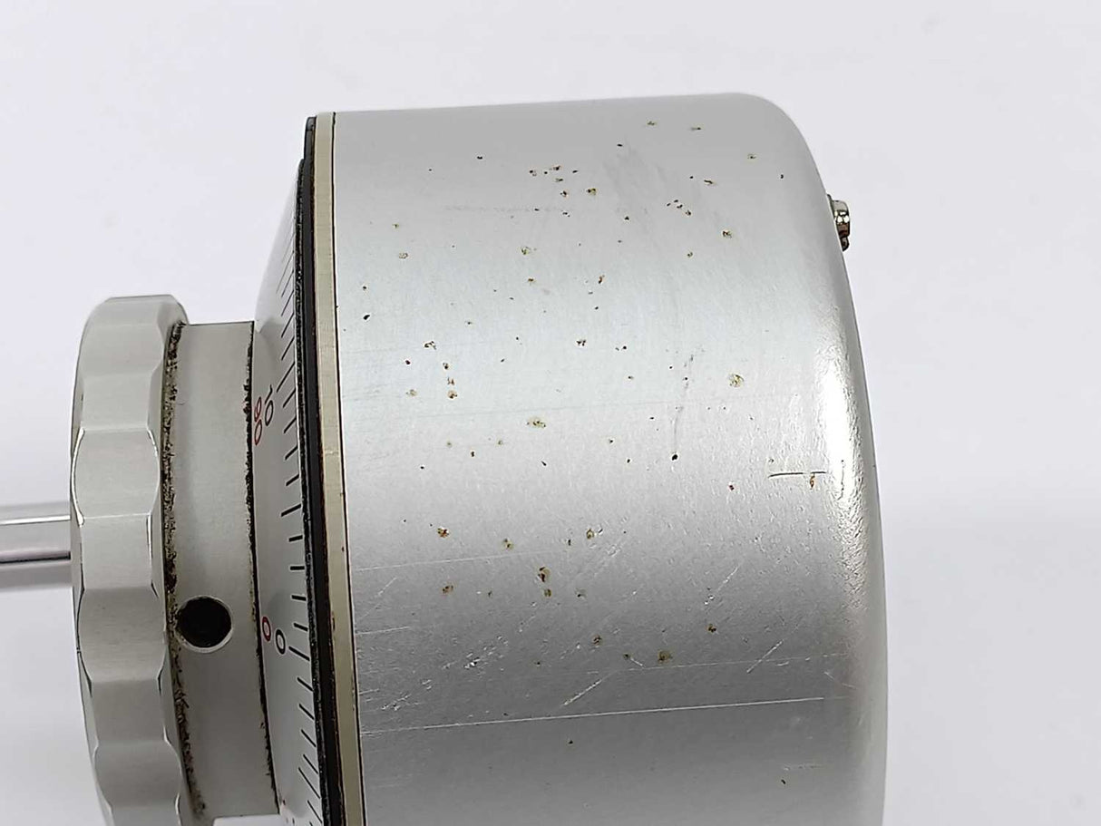 Euchner 030952 HRE C 1235 Handwheel